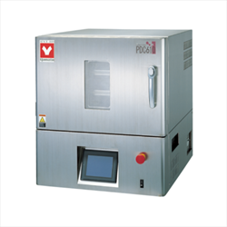 Máy làm sạch bằng Plasma Yamato PDC610